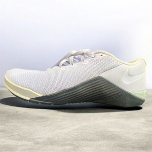 Nike Metcon Training Shoes – Lavender | Women’s